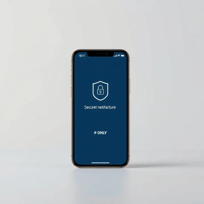 Multi-Factor Authentication