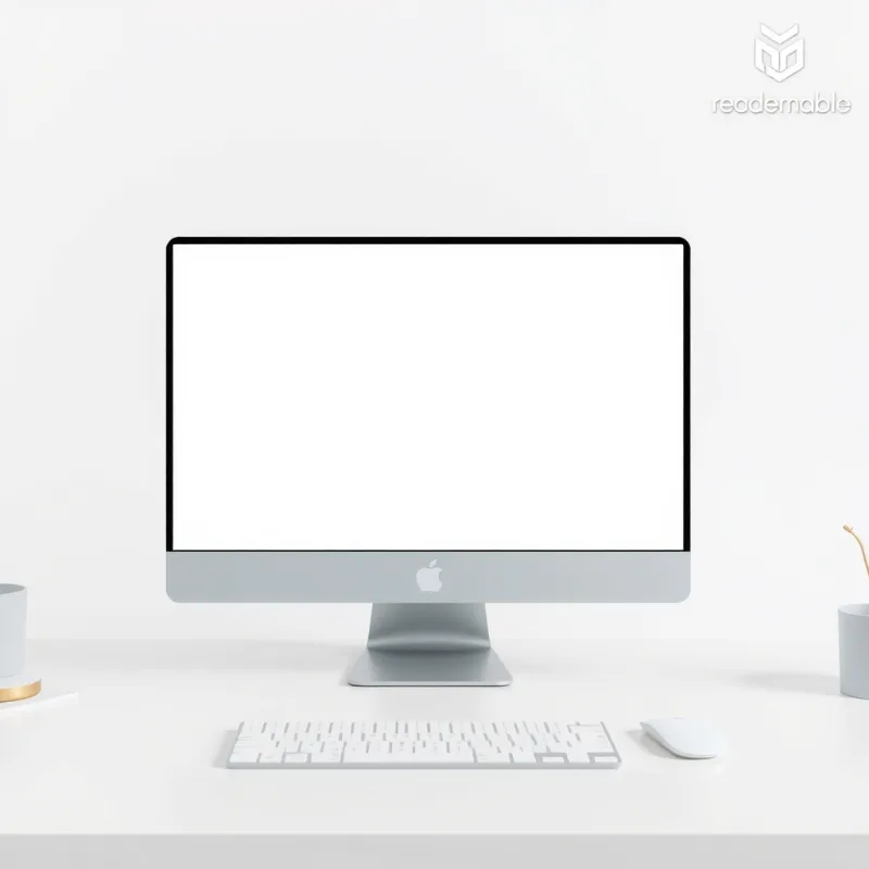 UX/UI Design