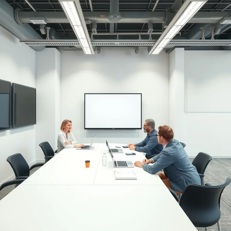 In-House Training